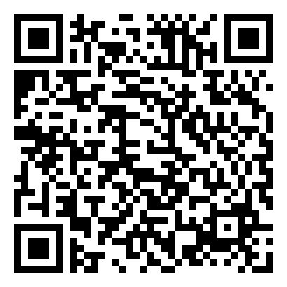 移动端二维码 - 【灌阳县文市镇华晟黑白根石材厂】www.shicai08.com 专业供应黑白根、广西白、金镶玉等 - 河池生活社区 - 河池28生活网 hc.28life.com