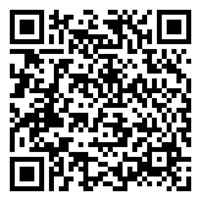 移动端二维码 - 广西桂林平乐桥亭【柿饼之乡】纯手工制作、无任何添加剂，柿饼每年10月后上市，欢迎联系订购！ - 河池生活社区 - 河池28生活网 hc.28life.com