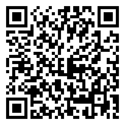 移动端二维码 - php 7.0以上 不支持curl_init()的解决办法 - 河池生活社区 - 河池28生活网 hc.28life.com