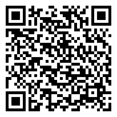移动端二维码 - MySQL数据库提示密码过期解决方案 - 河池生活社区 - 河池28生活网 hc.28life.com