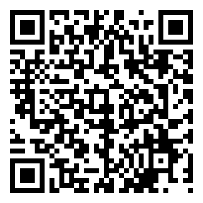 移动端二维码 - 笔记本电脑win10如何禁用鼠标触摸板 - 河池生活社区 - 河池28生活网 hc.28life.com