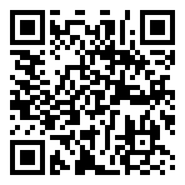 移动端二维码 - 如何制作优盘街机模拟器？ - 河池生活社区 - 河池28生活网 hc.28life.com