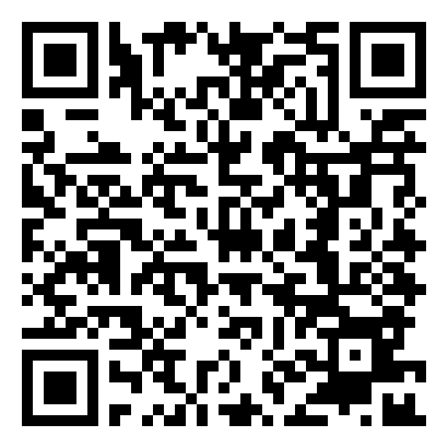 移动端二维码 - 【远洋石材】小广告来一波，对磨的效果真不错，亮，黑，柔性好，这样的料还有6颗，有喜欢这款的欢迎来电 - 河池生活社区 - 河池28生活网 hc.28life.com