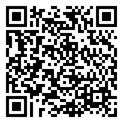 移动端二维码 - 如何删除绑定别人的微信公众号运营帐号？ - 河池生活社区 - 河池28生活网 hc.28life.com
