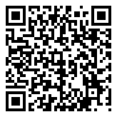 移动端二维码 - 判断当前页面是否在微信浏览器中打开 - 河池生活社区 - 河池28生活网 hc.28life.com