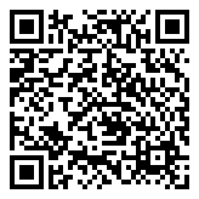 移动端二维码 - 【灌阳县文市镇万达石材厂】黑白根厂家提供老板想要的的各种尺寸 - 河池生活社区 - 河池28生活网 hc.28life.com