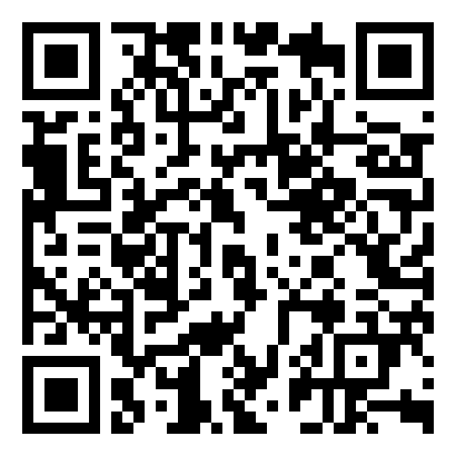 移动端二维码 - 【春天，广西桂林灌阳县向您发出邀请！】我们在灌阳看梨花 - 河池生活社区 - 河池28生活网 hc.28life.com