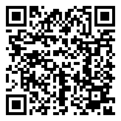 移动端二维码 - 【春天，广西桂林灌阳县向您发出邀请！】米珠山前有片山苍子花在飘香 - 河池生活社区 - 河池28生活网 hc.28life.com