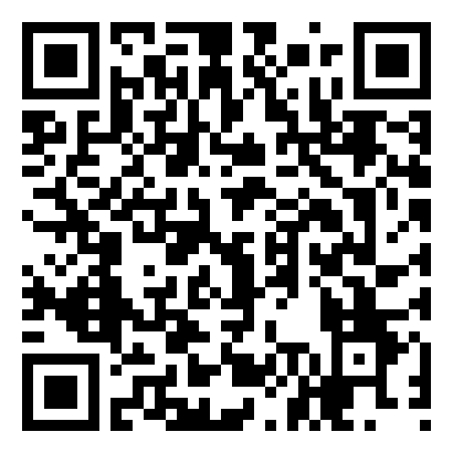 移动端二维码 - 【春天，广西桂林灌阳县向您发出邀请！】官庄村有个醉美的桃花园 - 河池生活社区 - 河池28生活网 hc.28life.com
