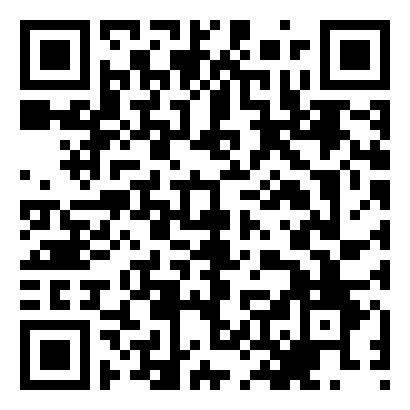 移动端二维码 - 【春天，广西桂林灌阳县向您发出邀请！】在小龙村与春天约会 - 河池生活社区 - 河池28生活网 hc.28life.com
