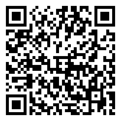 移动端二维码 - 【春天，广西桂林灌阳县向您发出邀请！】望月岭上桃花开 - 河池生活社区 - 河池28生活网 hc.28life.com