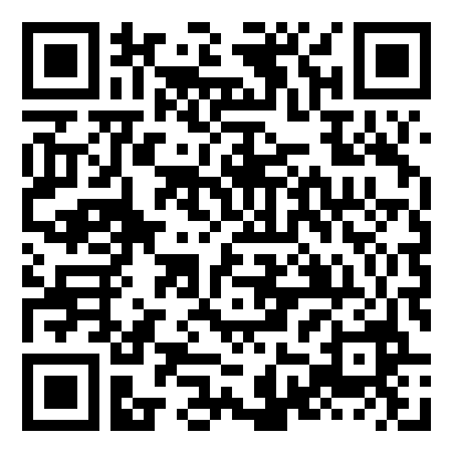 移动端二维码 - 【春天，广西桂林灌阳县向您发出邀请！】登麒麟山，相约映山红 - 河池生活社区 - 河池28生活网 hc.28life.com