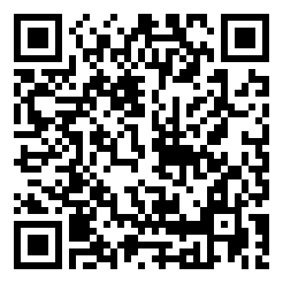 移动端二维码 - 广西碧欧生态环境材料股份有限公司 bioeem.julong5.com - 河池生活社区 - 河池28生活网 hc.28life.com