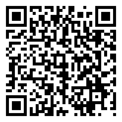 移动端二维码 - 微信公众号设置-功能设置-为什么没有【网页授权域名】项？ - 河池生活社区 - 河池28生活网 hc.28life.com