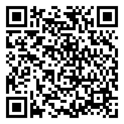 移动端二维码 - 广西线条电梯门套加工厂 www.shicai19.com - 河池生活社区 - 河池28生活网 hc.28life.com