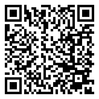 移动端二维码 - .Net 未能加载文件或程序集 Microsoft.Web.Infrastructure 的解决办法 - 河池生活社区 - 河池28生活网 hc.28life.com