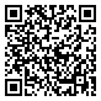 移动端二维码 - 《王牌6》强捧新人，关晓彤惨成背景板，沈腾借机抱不平？ - 河池生活社区 - 河池28生活网 hc.28life.com