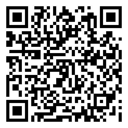 移动端二维码 - 杨超越工作室辟谣恋情传闻，发声明要求爆假料者道歉 - 河池生活社区 - 河池28生活网 hc.28life.com