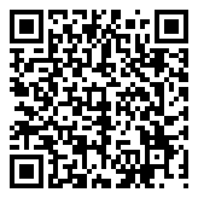 移动端二维码 - 38岁杨佑宁庆结婚纪念日！圈外老婆五官清秀皮肤白，面泛大片油 - 河池生活社区 - 河池28生活网 hc.28life.com