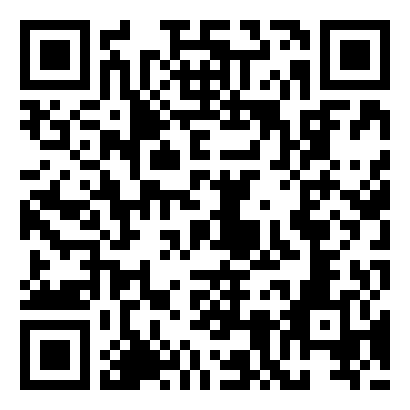 移动端二维码 - 改版《新说唱》又曝导师，朴宰范蔡徐坤都在其中，比暴扣哥还离谱 - 河池生活社区 - 河池28生活网 hc.28life.com