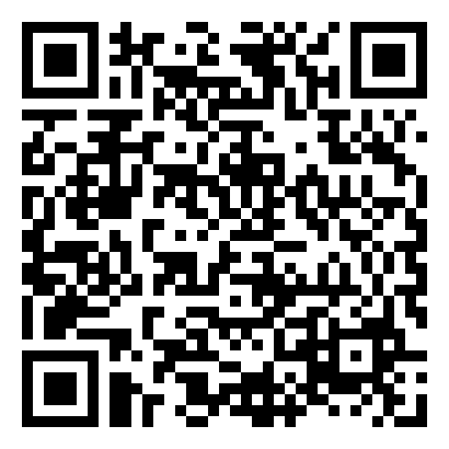 移动端二维码 - 《向往》图书馆开业，看到张子枫在牌子上画的画，才知她有多美好 - 河池生活社区 - 河池28生活网 hc.28life.com