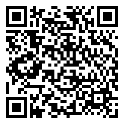 移动端二维码 - 14岁就混社会，出道便拿下影后，后因演鬼片成名，巅峰时淡出嫁人？ - 河池生活社区 - 河池28生活网 hc.28life.com