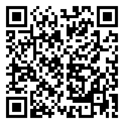 移动端二维码 - 【东莞市普祥包装制品有限公司】招聘 正式工（包装、冲床、学徒）、临时工 - 河池生活社区 - 河池28生活网 hc.28life.com