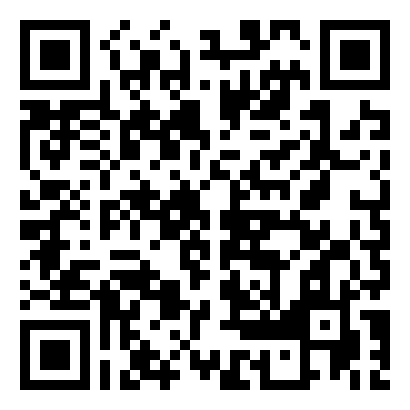 移动端二维码 - 【招聘摄像师】待遇：试用期6000元/月，转正7000元/月+五险一金+餐补+节日福利+奖金 - 河池生活社区 - 河池28生活网 hc.28life.com