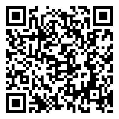 移动端二维码 - 【东莞市光华实业有限公司】招聘各岗位若干名 - 河池生活社区 - 河池28生活网 hc.28life.com