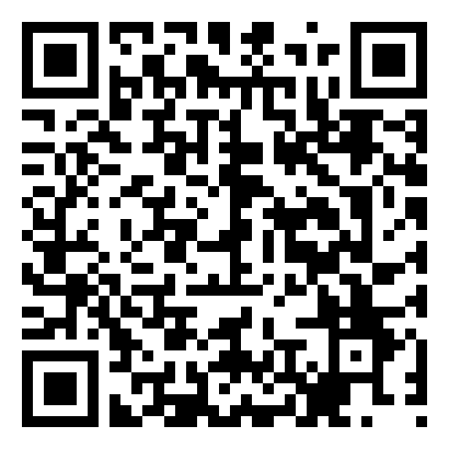 移动端二维码 - 【东莞市威萨电子科技有限公司】公司直招：外贸业务、仓管员、跟单文员、普工 - 河池生活社区 - 河池28生活网 hc.28life.com