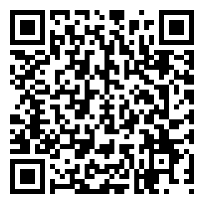 移动端二维码 - 上海高端月子会所招新手月嫂，零基础带教，包吃住 - 河池生活社区 - 河池28生活网 hc.28life.com