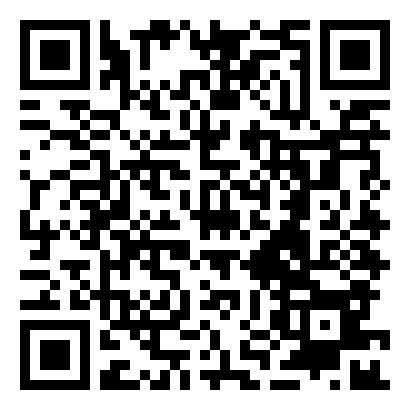 移动端二维码 - 【招聘】产康师 - 河池生活社区 - 河池28生活网 hc.28life.com