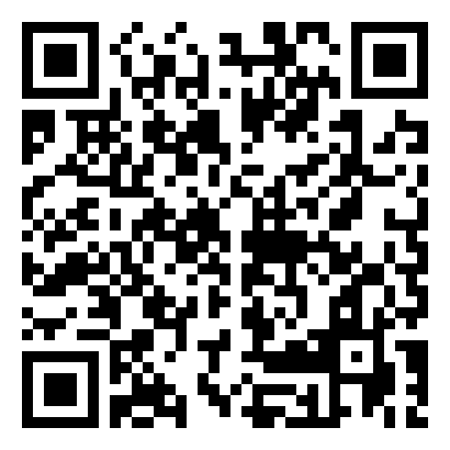 移动端二维码 - 上海市2022招公聘‬告：政府专‬职消防员、驶驾‬员 - 河池生活社区 - 河池28生活网 hc.28life.com