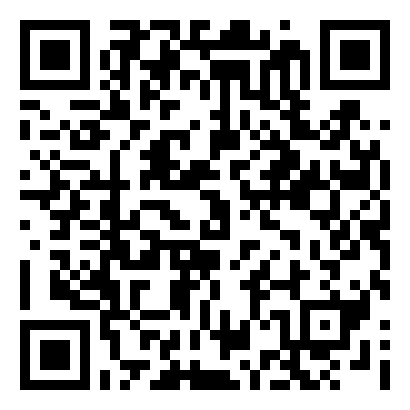 移动端二维码 - 【姬存希】护肤、洗护、彩妆 - 河池生活社区 - 河池28生活网 hc.28life.com