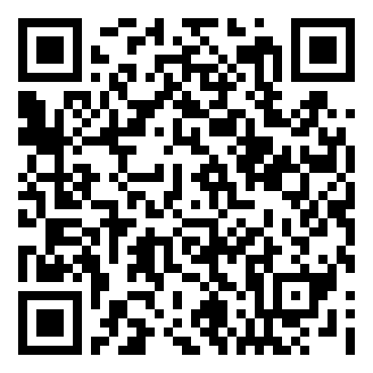 移动端二维码 - 【姬存希】蜗牛四件套，清洁、补水、滋养、锁水，周全养肤 - 河池生活社区 - 河池28生活网 hc.28life.com