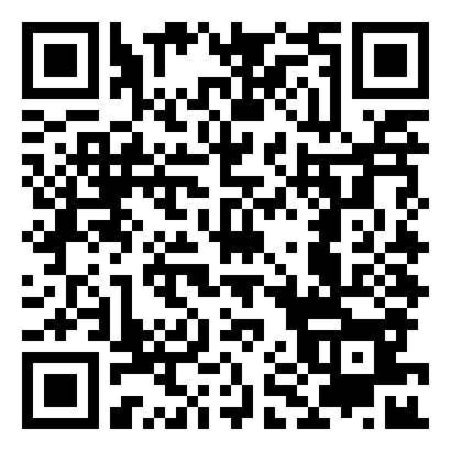 移动端二维码 - 【生活小常识】吃黄瓜的好处 - 河池生活社区 - 河池28生活网 hc.28life.com