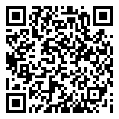 移动端二维码 - 【姬存希】自然臻萃 奢华养美 - 河池生活社区 - 河池28生活网 hc.28life.com