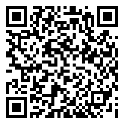 移动端二维码 - 【姬存希】洗护套装，用一次，爱一生 - 河池生活社区 - 河池28生活网 hc.28life.com
