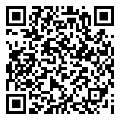 移动端二维码 - 【姬存希】Géhos 美肌四件套，滋养补水+修复锁水 - 河池生活社区 - 河池28生活网 hc.28life.com