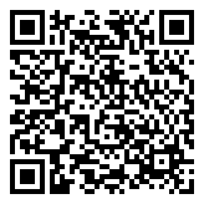 移动端二维码 - 【姬存希】香氛沐浴液，每天沐浴好时光，四季通用款，有你就足够 - 河池生活社区 - 河池28生活网 hc.28life.com
