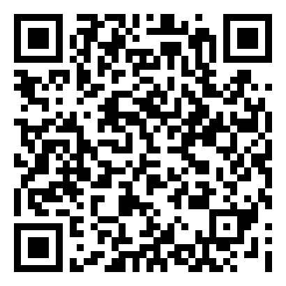 移动端二维码 - 【姬存希】旅行神器，五一爆款好物分享让你畅享小长假 - 河池生活社区 - 河池28生活网 hc.28life.com