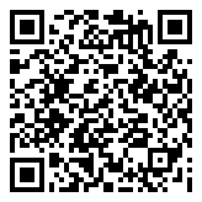 移动端二维码 - 5月9日【母亲节】  别忘了给妈妈准备礼物 - 河池生活社区 - 河池28生活网 hc.28life.com