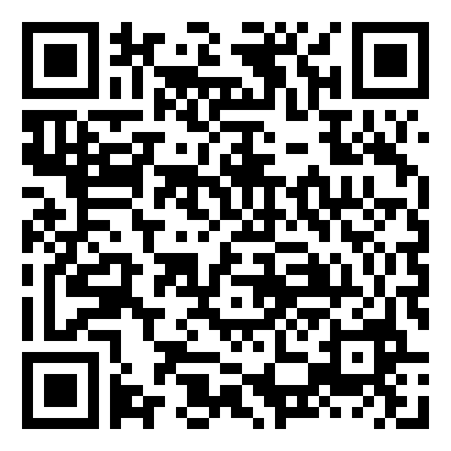 移动端二维码 - 【姬存希】套餐推荐： 清洁+补水+彩妆+卸妆 六款产品 vip价格685 - 河池生活社区 - 河池28生活网 hc.28life.com