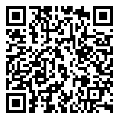移动端二维码 - 【姬存希】套餐推荐： 清洁+洗护+防晒+晒后修复 六款产品 vip价格625 - 河池生活社区 - 河池28生活网 hc.28life.com
