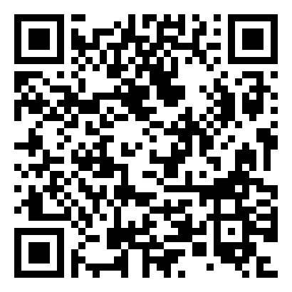 移动端二维码 - 【姬存希】九件套，特价促销，欢迎新客户试用，老客户优惠购，原价138元，今天只要30元 - 河池生活社区 - 河池28生活网 hc.28life.com