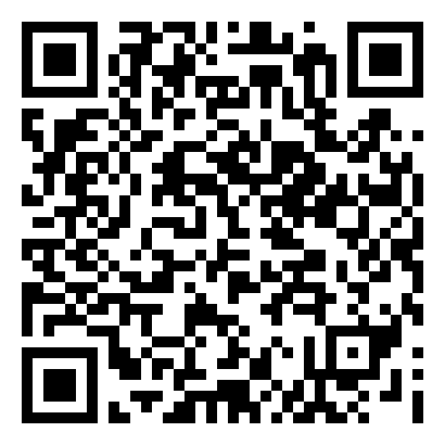 移动端二维码 - 【姬存希】春季美肤套餐一 六样产品，现团购VIP价，包邮到家 - 河池生活社区 - 河池28生活网 hc.28life.com