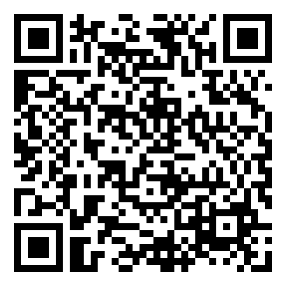 移动端二维码 - 【姬存希】护肤常识小贴士 - 河池生活社区 - 河池28生活网 hc.28life.com