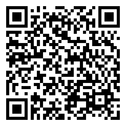 移动端二维码 - 使用C#.Net创建Windows服务的方法 - 河池生活社区 - 河池28生活网 hc.28life.com