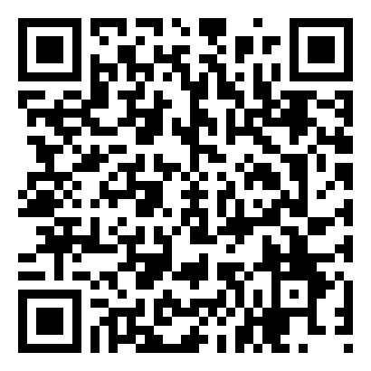 移动端二维码 - 【广西三象建筑安装工程有限公司】广西桂林市灵川县法院项目 - 河池生活社区 - 河池28生活网 hc.28life.com