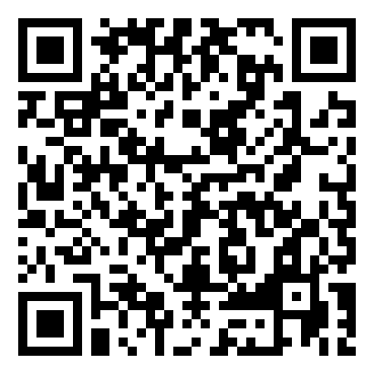 移动端二维码 - 【广西三象建筑安装工程有限公司】广西桂林市龙县胜酒店项目 - 河池生活社区 - 河池28生活网 hc.28life.com